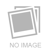 Bihar daroga Question Bank Safalta Kunji By The Selection Guru